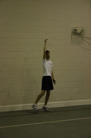 volleyball 054_filtered.jpg 13.5K